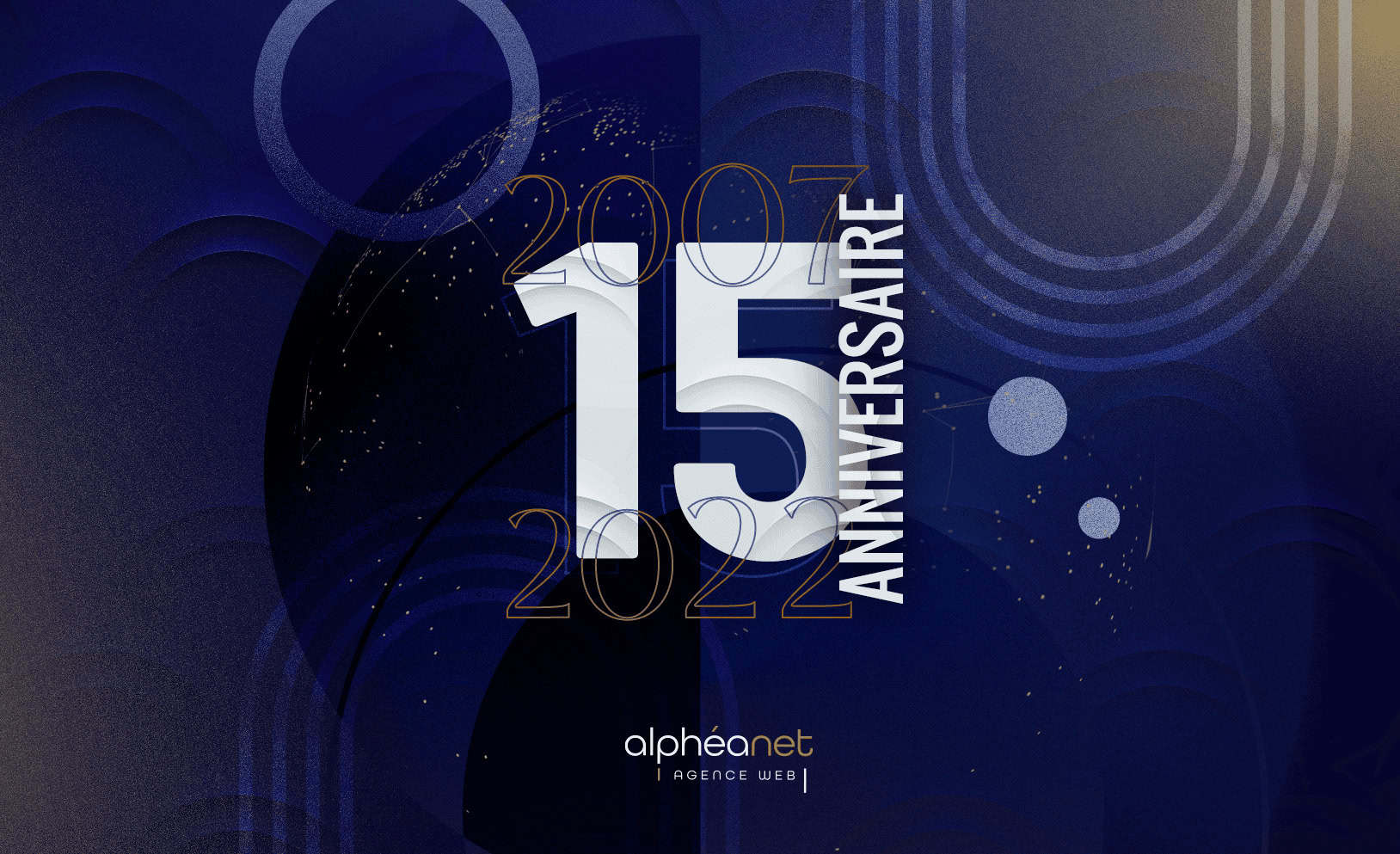 Anniversaire 15 ans Alphéa net