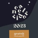 Calendrier éditorial 2023 - Alphea net