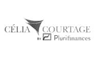 Célia courtage by plurifinances
