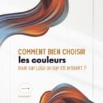 Comment bien choisir les couleurs pour son logo ou son site Internet alphea net agence Web à Mulhouse 8