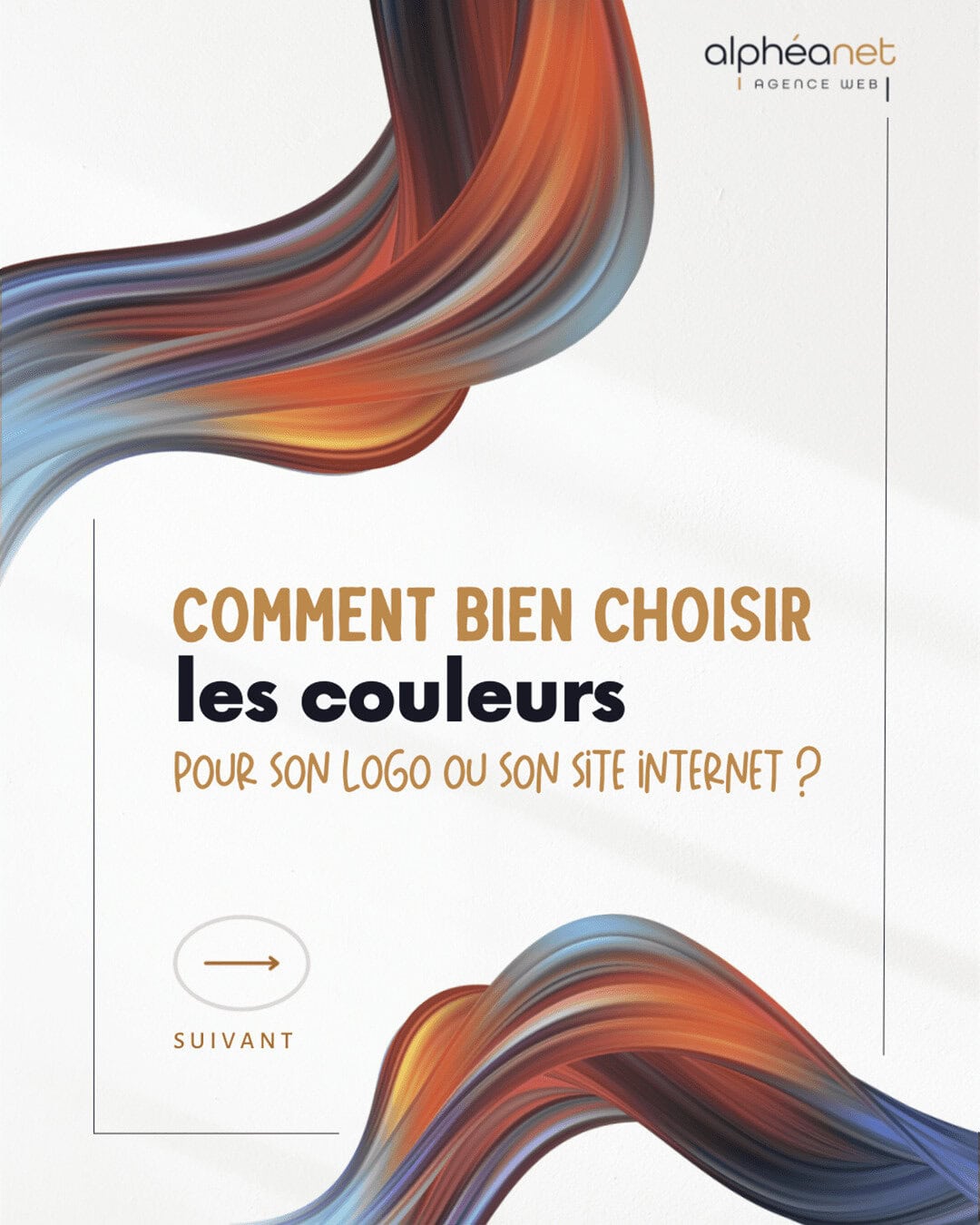Comment bien choisir les couleurs pour son logo ou son site Internet alphea net agence Web à Mulhouse 8