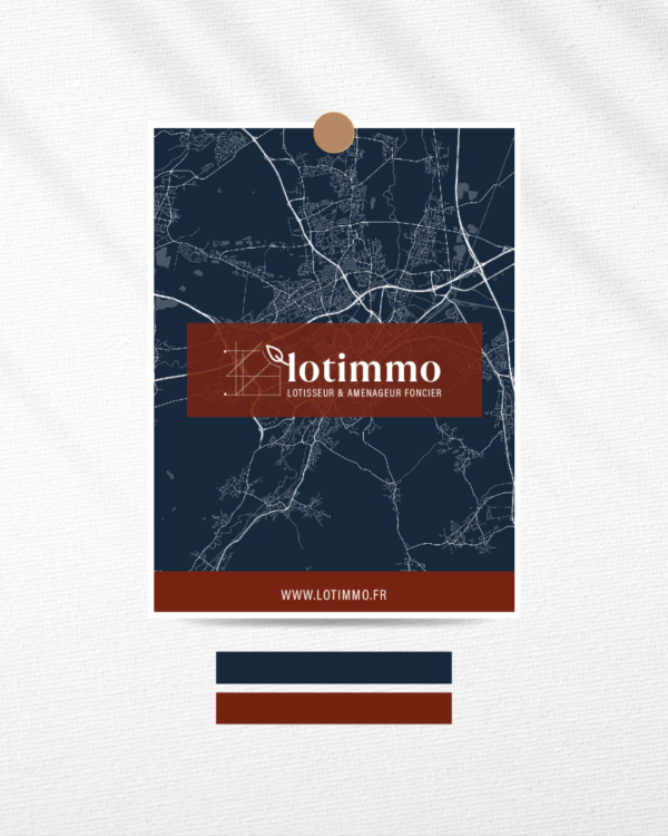 Logo Lotimmo