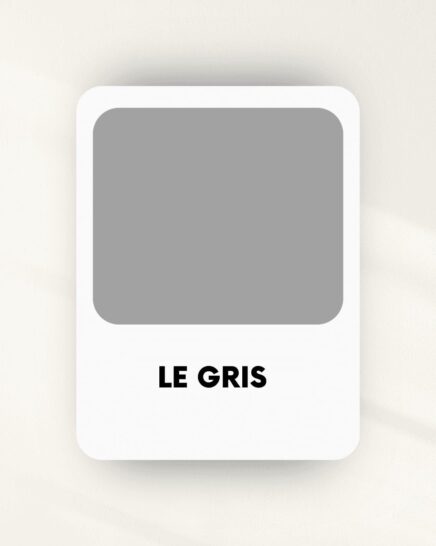 gris