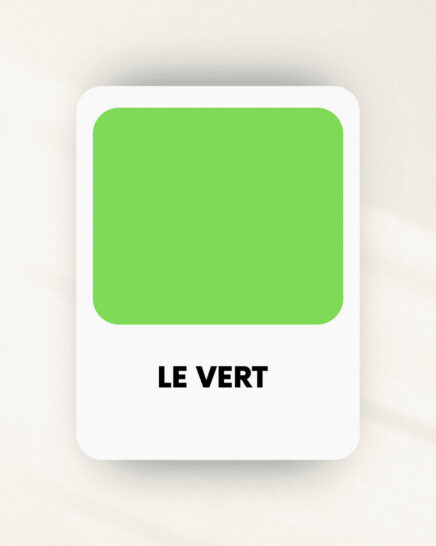 vert